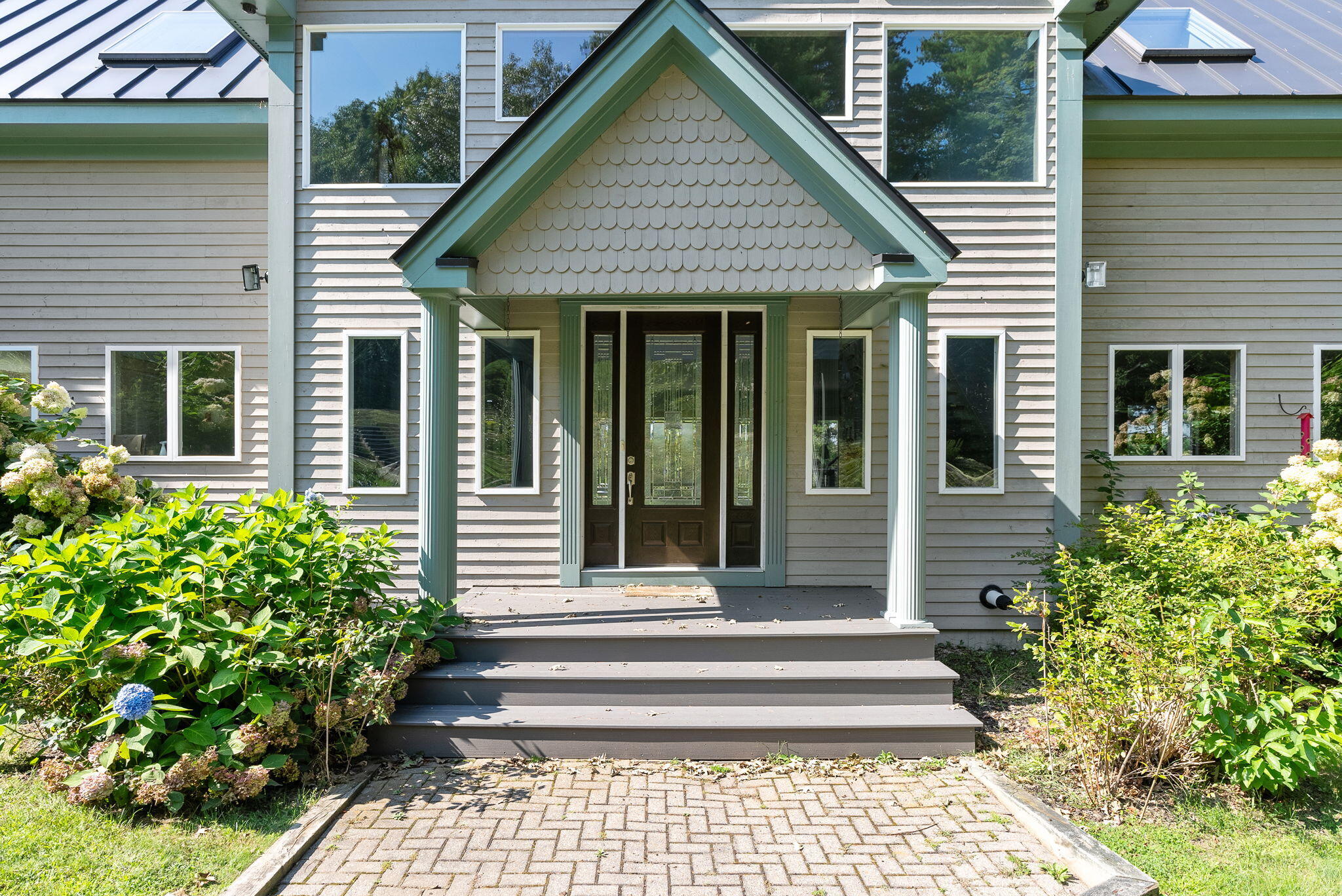 124 Middle Road Woolwich, ME 04579 - Photo 8 of 53 24-web-or-mls-DSC04203