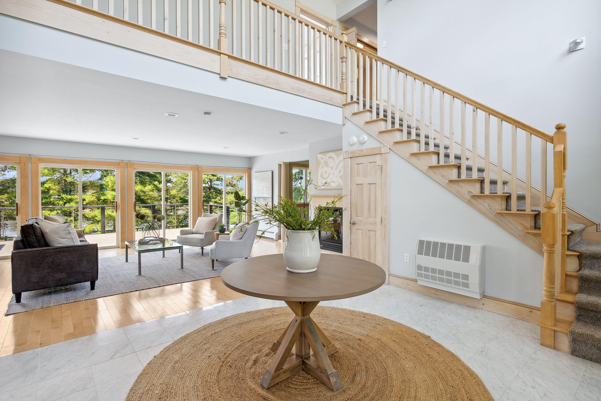 124 Middle Road Woolwich, ME 04579 - Photo 9 of 53 25-web-or-mls-25-print-DSC04258