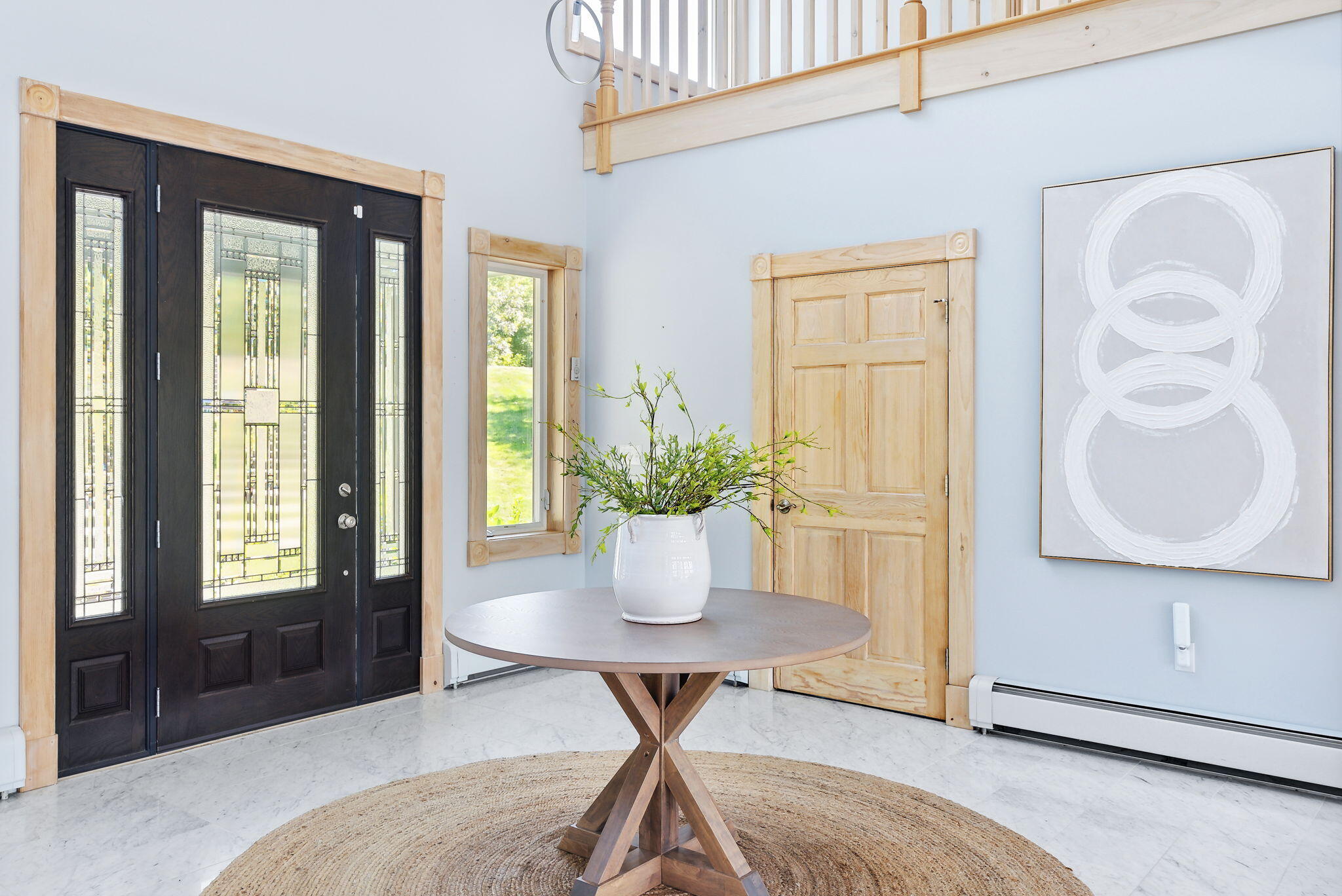 124 Middle Road Woolwich, ME 04579 - Photo 10 of 53 26-web-or-mls-31-print-DSC04293