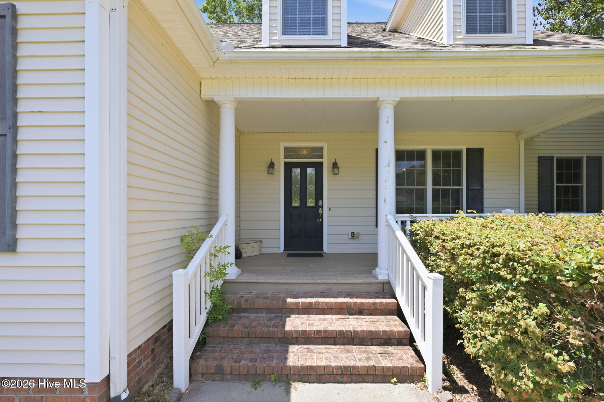 202 Emmen Road New Bern, NC 28562 - Photo 33 of 41