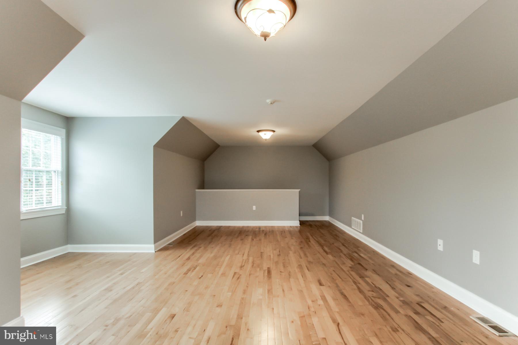 11 Blacksnake Road Duncannon, PA 17020 - Photo 101 of 148 Gallery Image 101