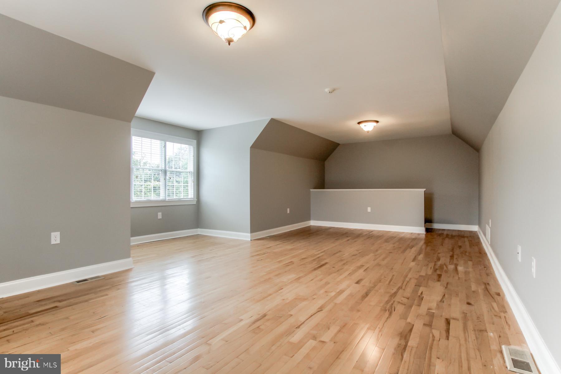 11 Blacksnake Road Duncannon, PA 17020 - Photo 102 of 148 Gallery Image 102