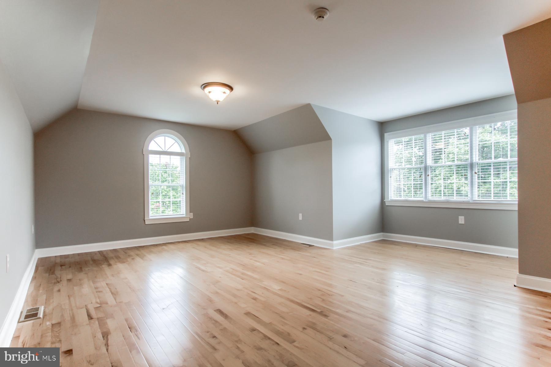 11 Blacksnake Road Duncannon, PA 17020 - Photo 103 of 148 Gallery Image 103