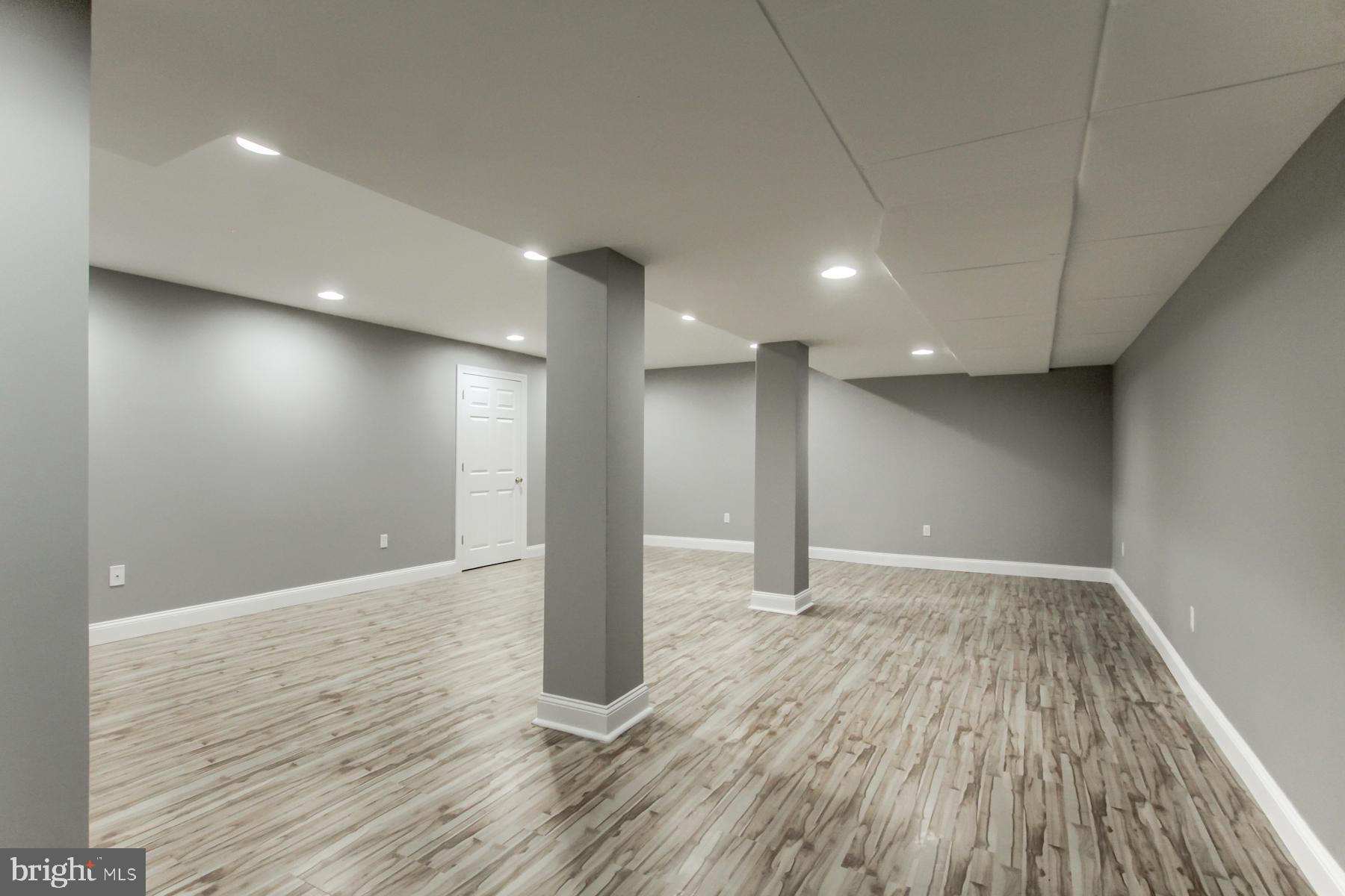 11 Blacksnake Road Duncannon, PA 17020 - Photo 109 of 148 Gallery Image 109