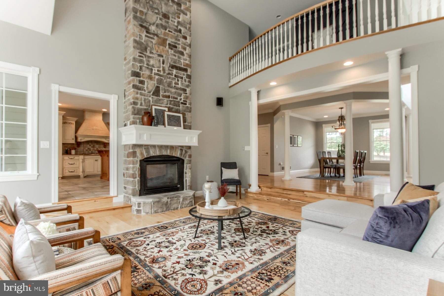 11 Blacksnake Road Duncannon, PA 17020 - Photo 11 of 148 Gallery Image 11