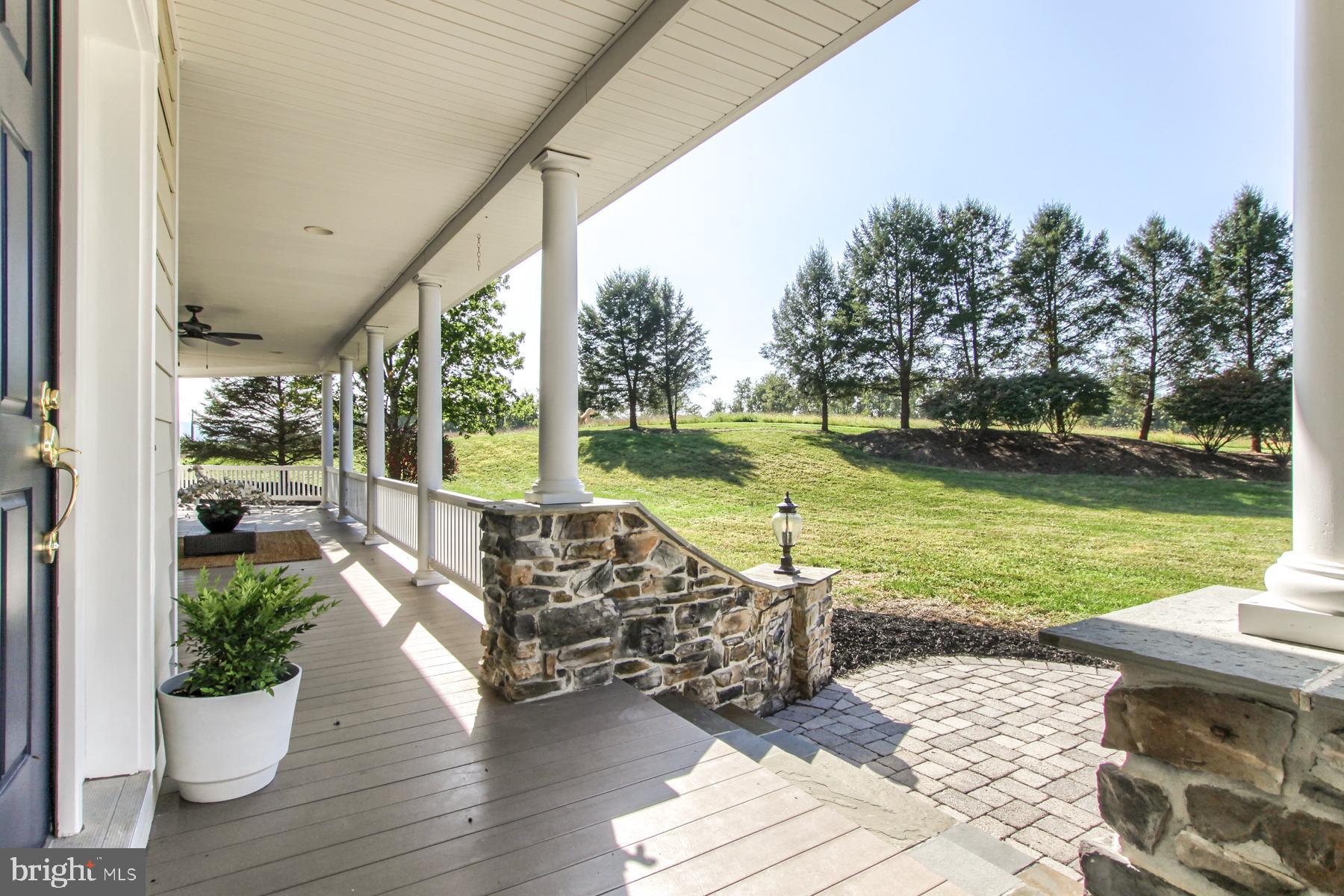 11 Blacksnake Road Duncannon, PA 17020 - Photo 111 of 148 Gallery Image 111
