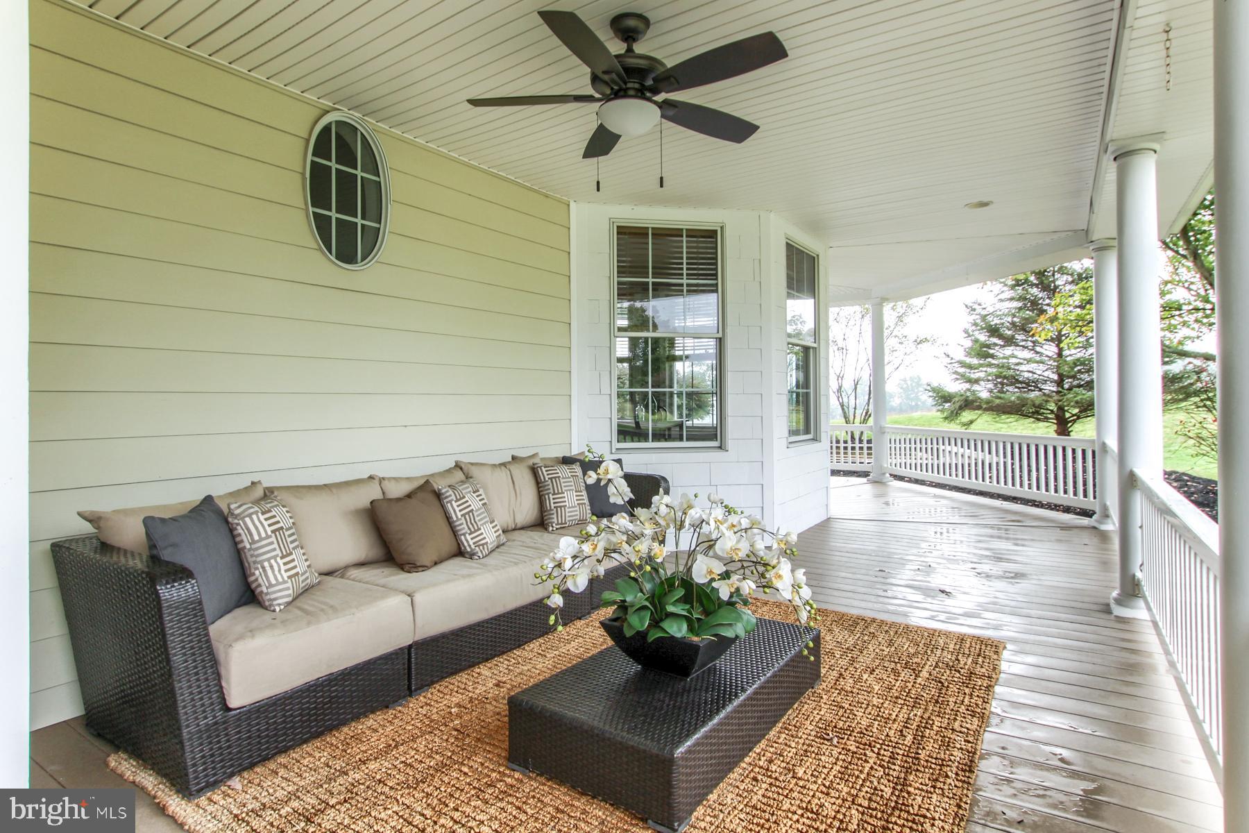 11 Blacksnake Road Duncannon, PA 17020 - Photo 113 of 148 Gallery Image 113