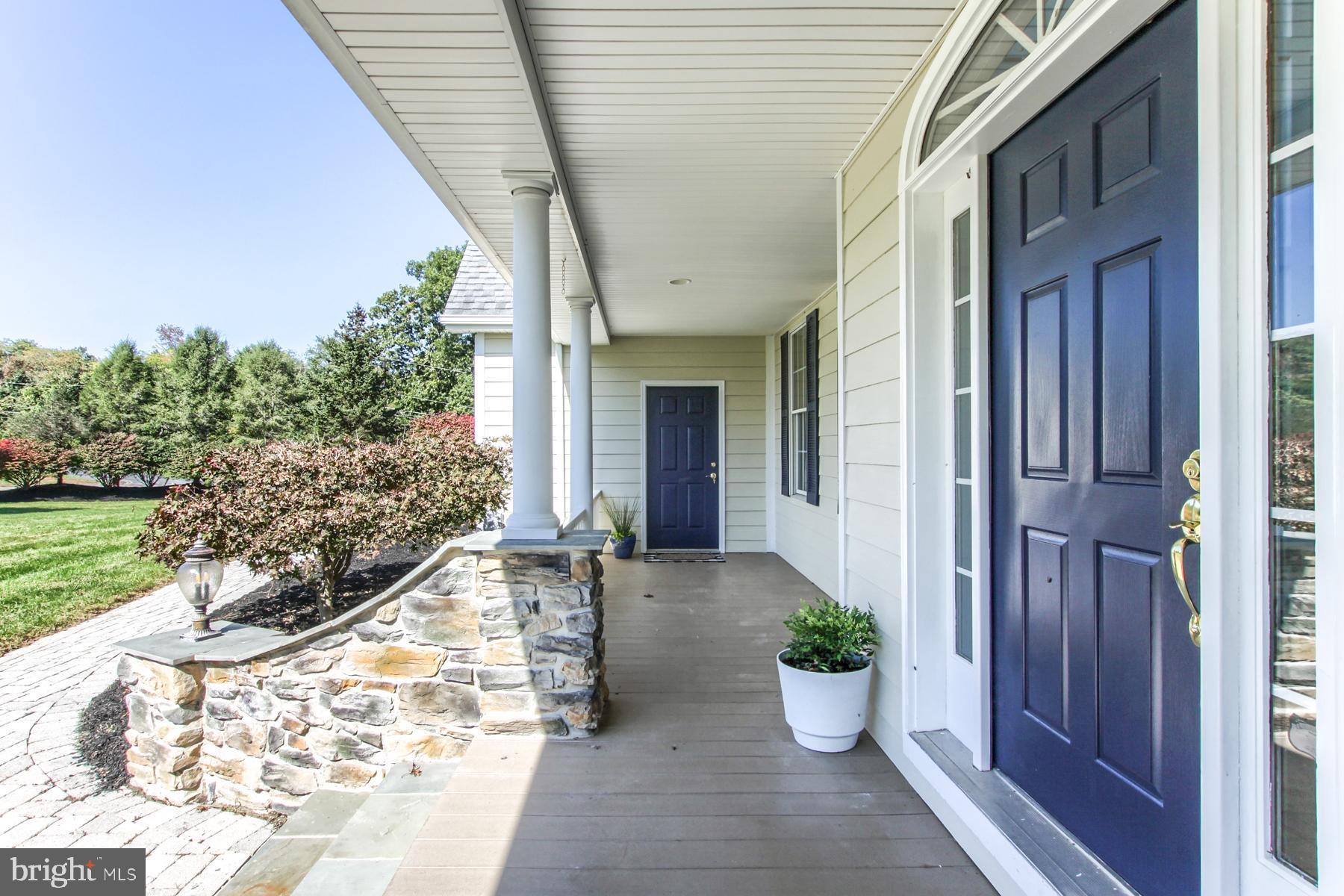 11 Blacksnake Road Duncannon, PA 17020 - Photo 114 of 148 Gallery Image 114