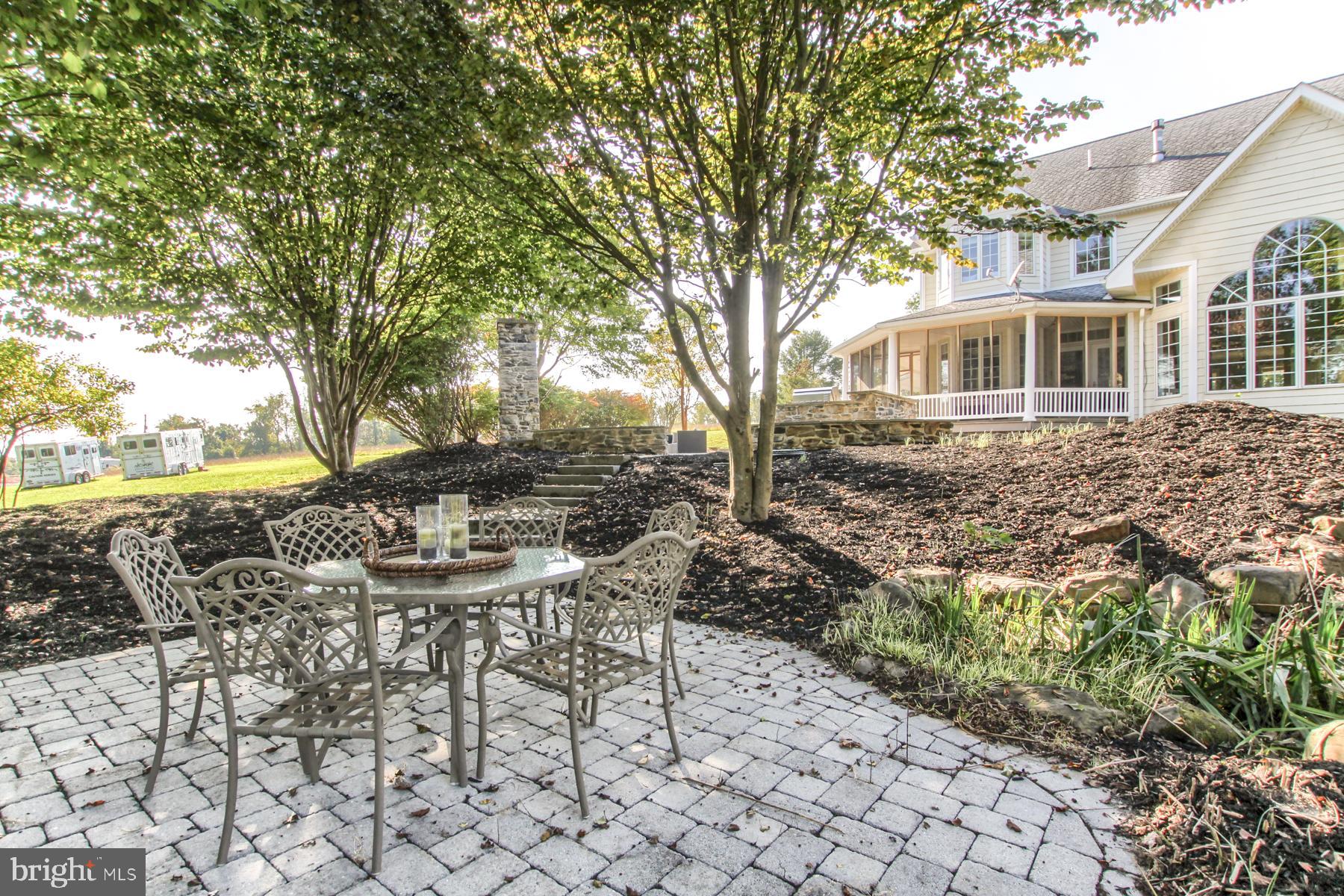11 Blacksnake Road Duncannon, PA 17020 - Photo 118 of 148 Gallery Image 118