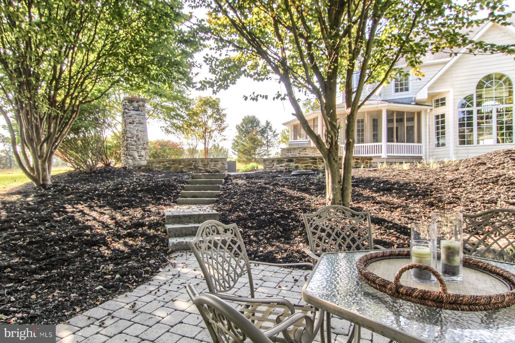 11 Blacksnake Road Duncannon, PA 17020 - Photo 119 of 148 Gallery Image 119