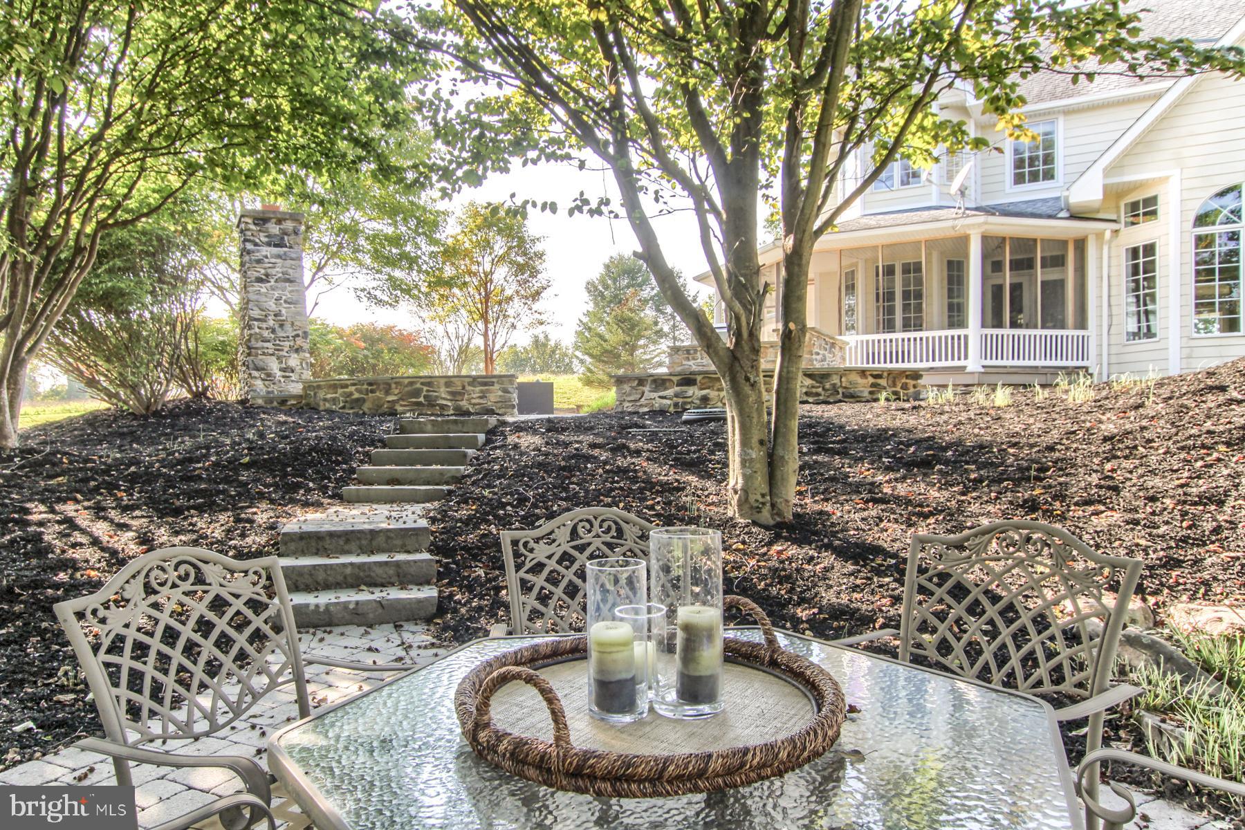 11 Blacksnake Road Duncannon, PA 17020 - Photo 120 of 148 Gallery Image 120