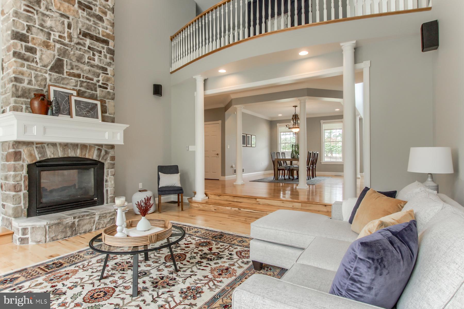 11 Blacksnake Road Duncannon, PA 17020 - Photo 12 of 148 Gallery Image 12