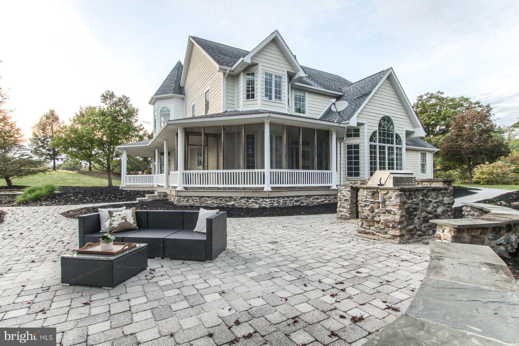 11 Blacksnake Road Duncannon, PA 17020 - Photo 124 of 148 Gallery Image 124