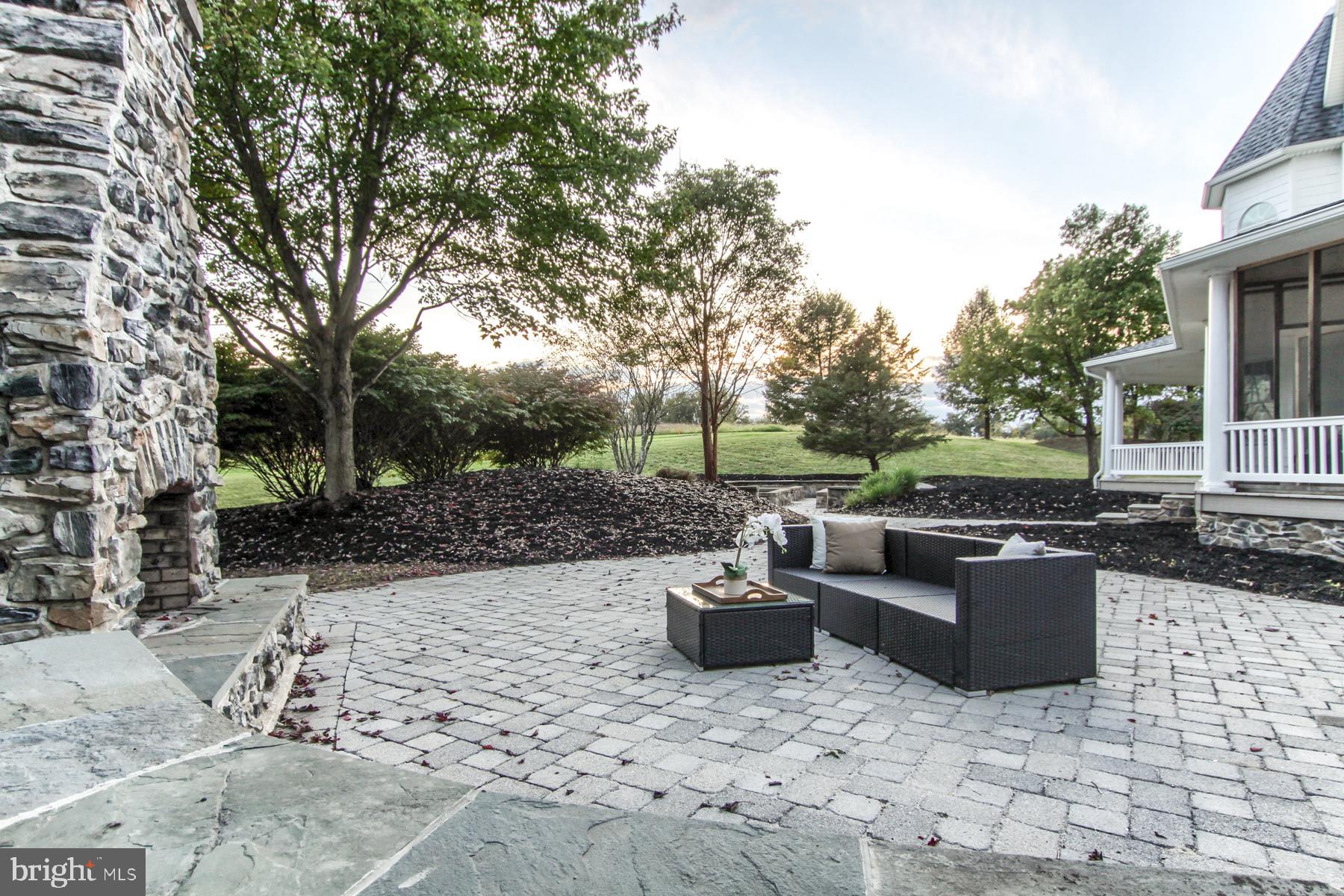11 Blacksnake Road Duncannon, PA 17020 - Photo 125 of 148 Gallery Image 125