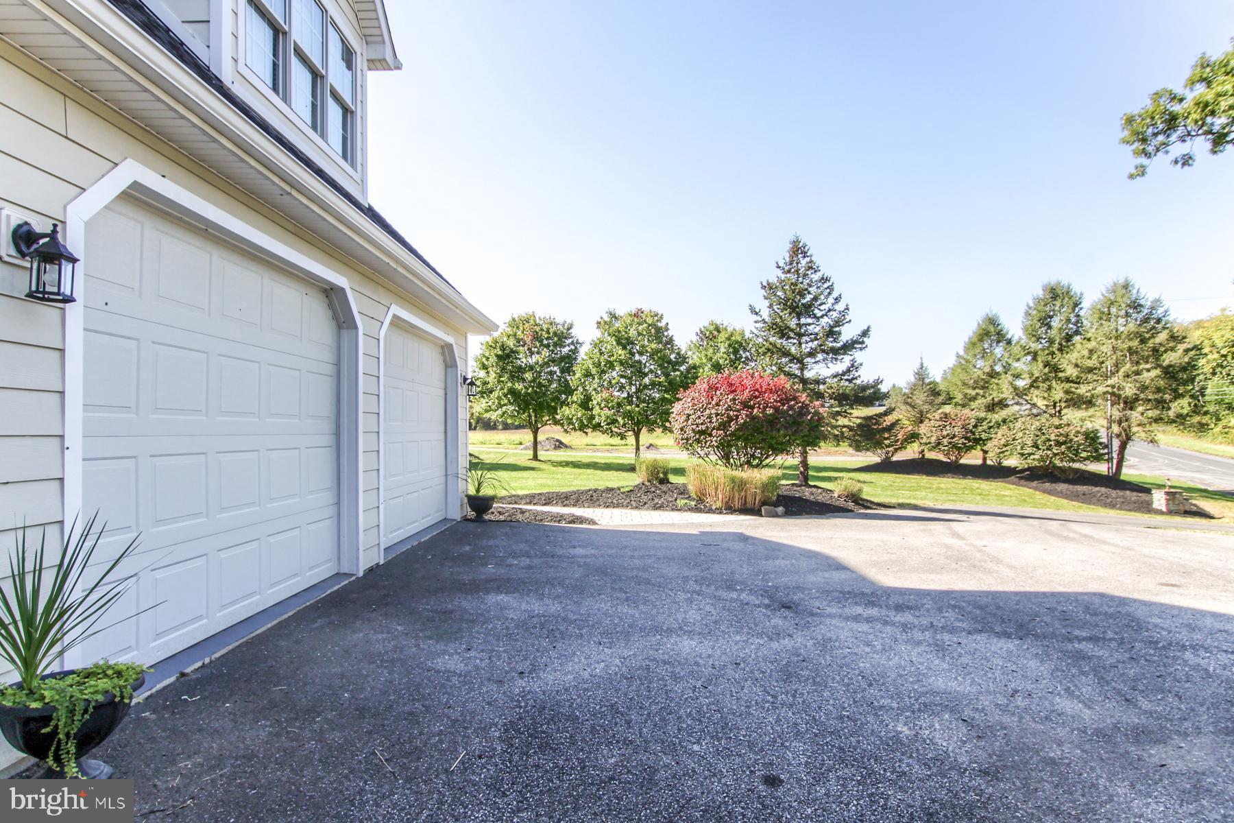 11 Blacksnake Road Duncannon, PA 17020 - Photo 126 of 148 Gallery Image 126