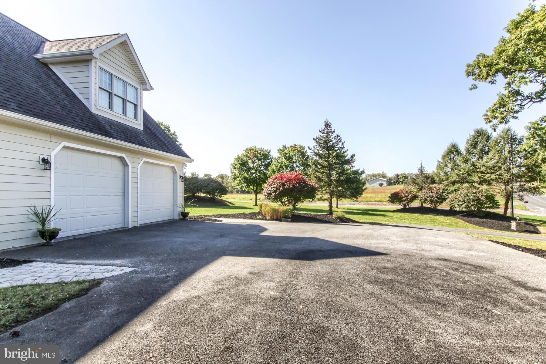 11 Blacksnake Road Duncannon, PA 17020 - Photo 127 of 148 Gallery Image 127