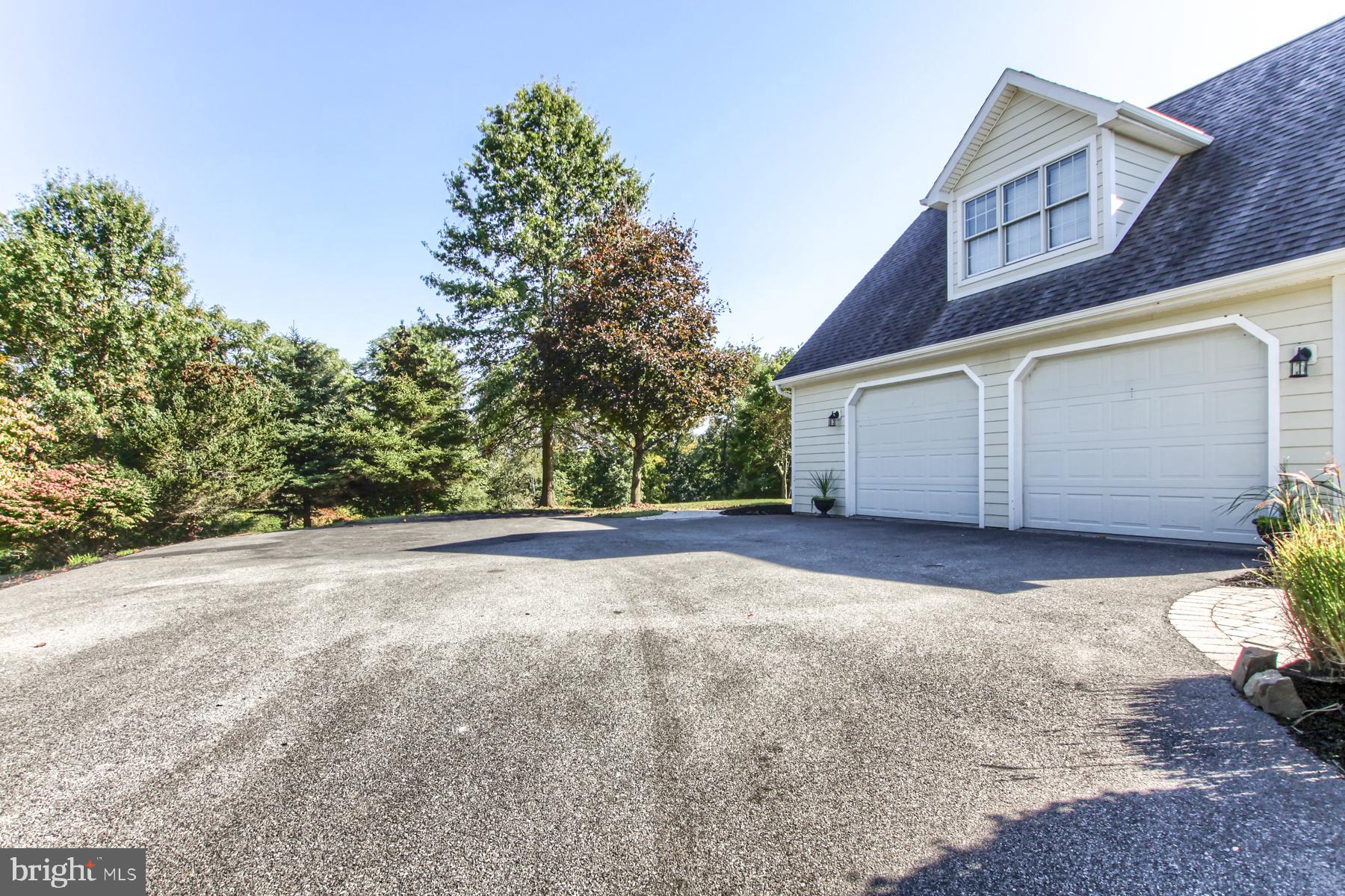11 Blacksnake Road Duncannon, PA 17020 - Photo 128 of 148 Gallery Image 128