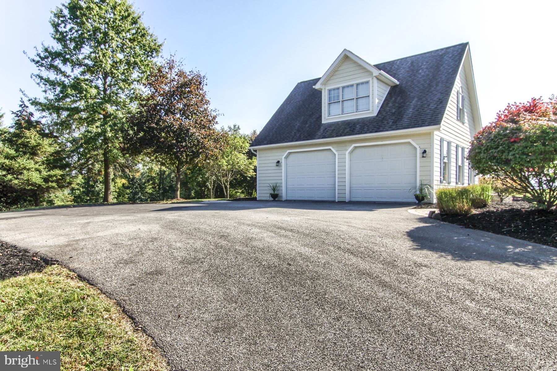11 Blacksnake Road Duncannon, PA 17020 - Photo 130 of 148 Gallery Image 130