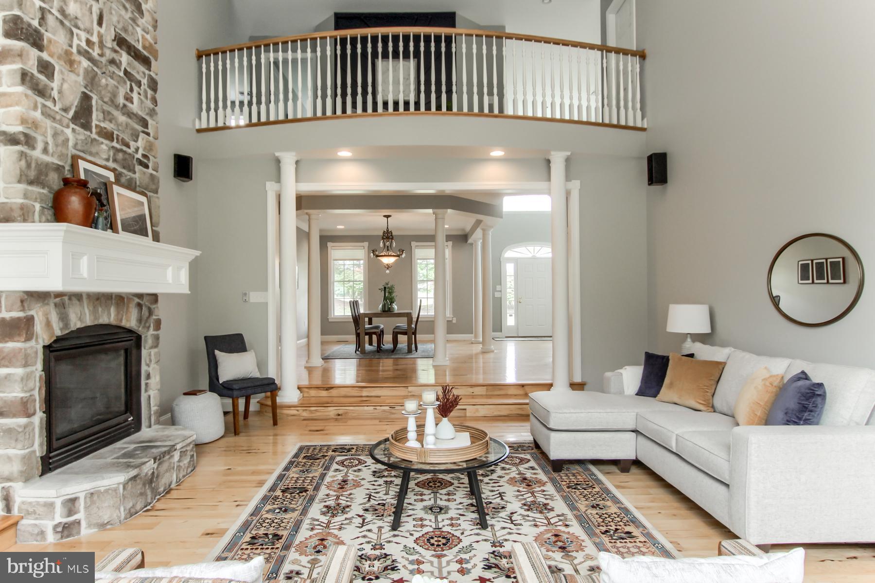 11 Blacksnake Road Duncannon, PA 17020 - Photo 13 of 148 Gallery Image 13