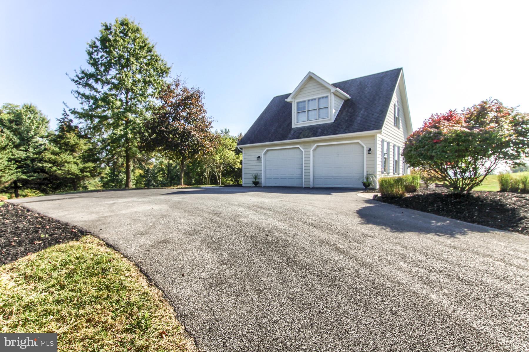11 Blacksnake Road Duncannon, PA 17020 - Photo 131 of 148 Gallery Image 131