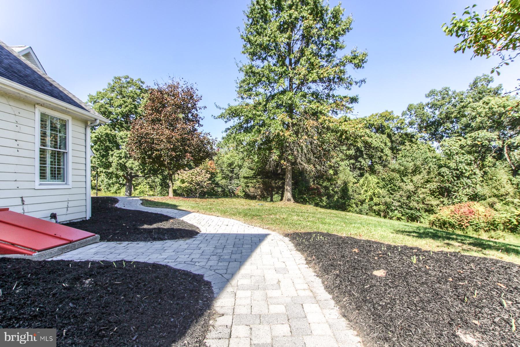 11 Blacksnake Road Duncannon, PA 17020 - Photo 132 of 148 Gallery Image 132