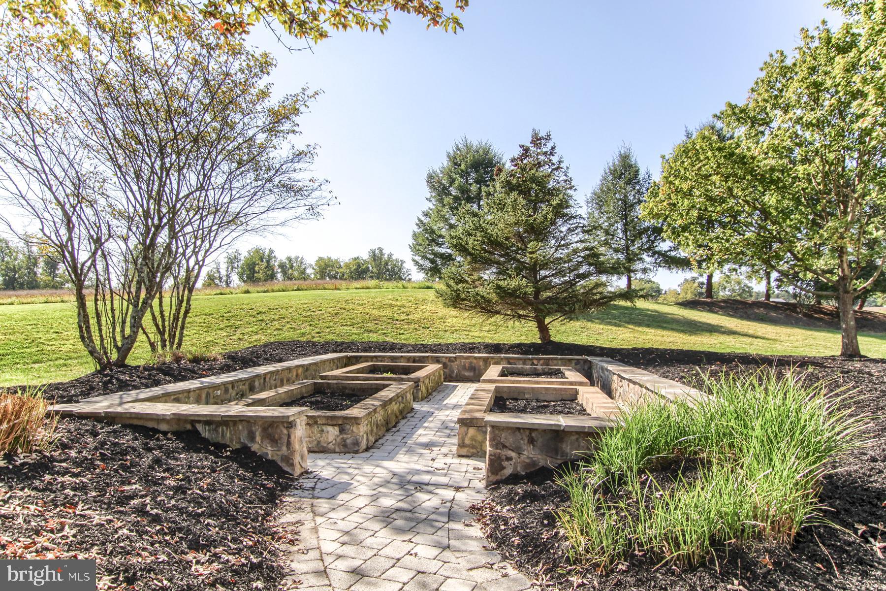 11 Blacksnake Road Duncannon, PA 17020 - Photo 136 of 148 Gallery Image 136