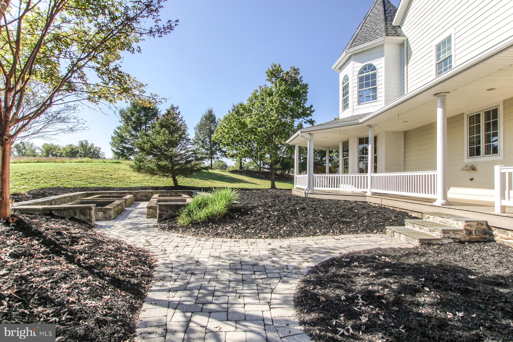 11 Blacksnake Road Duncannon, PA 17020 - Photo 138 of 148 Gallery Image 138