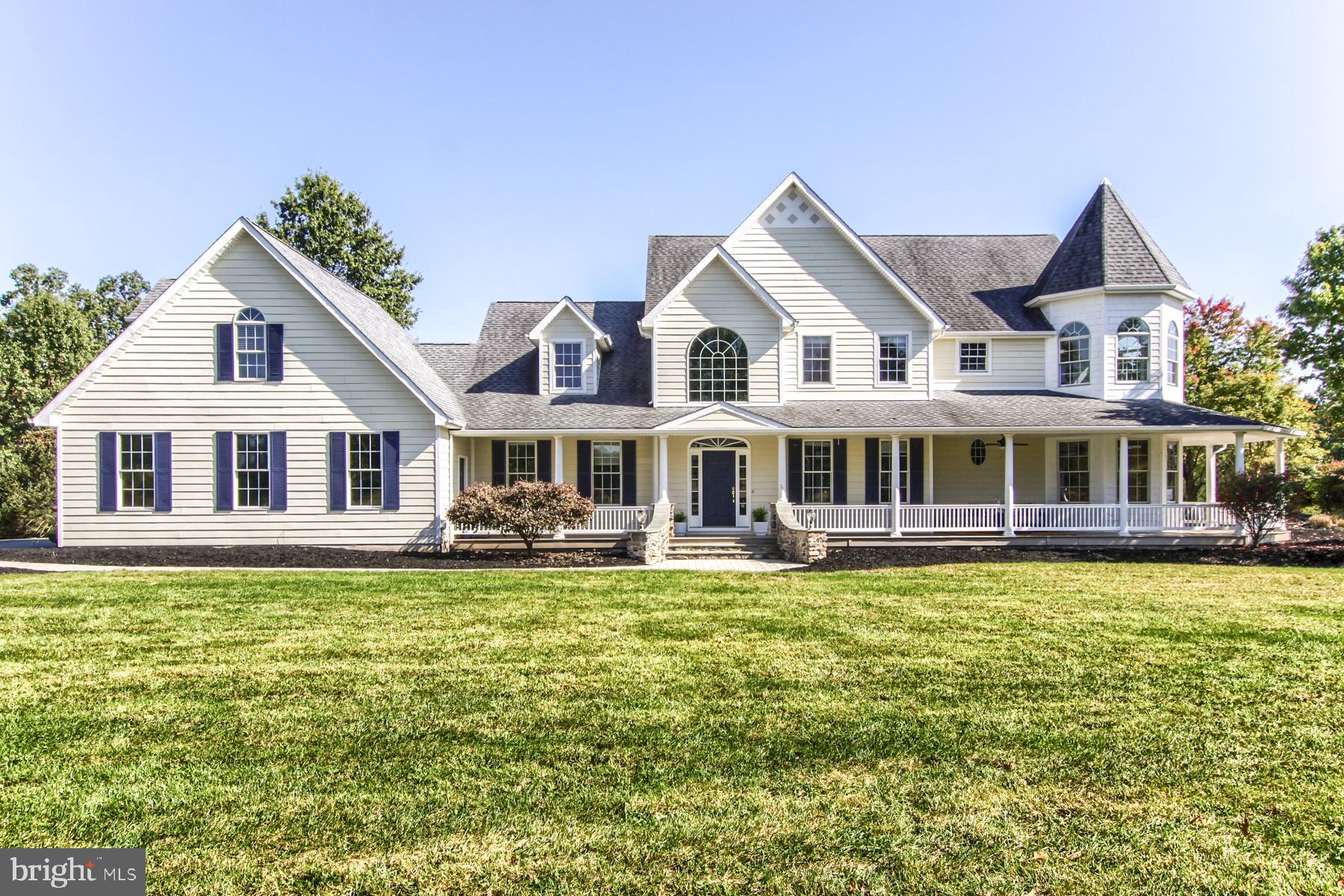 11 Blacksnake Road Duncannon, PA 17020 - Photo 140 of 148 Gallery Image 140