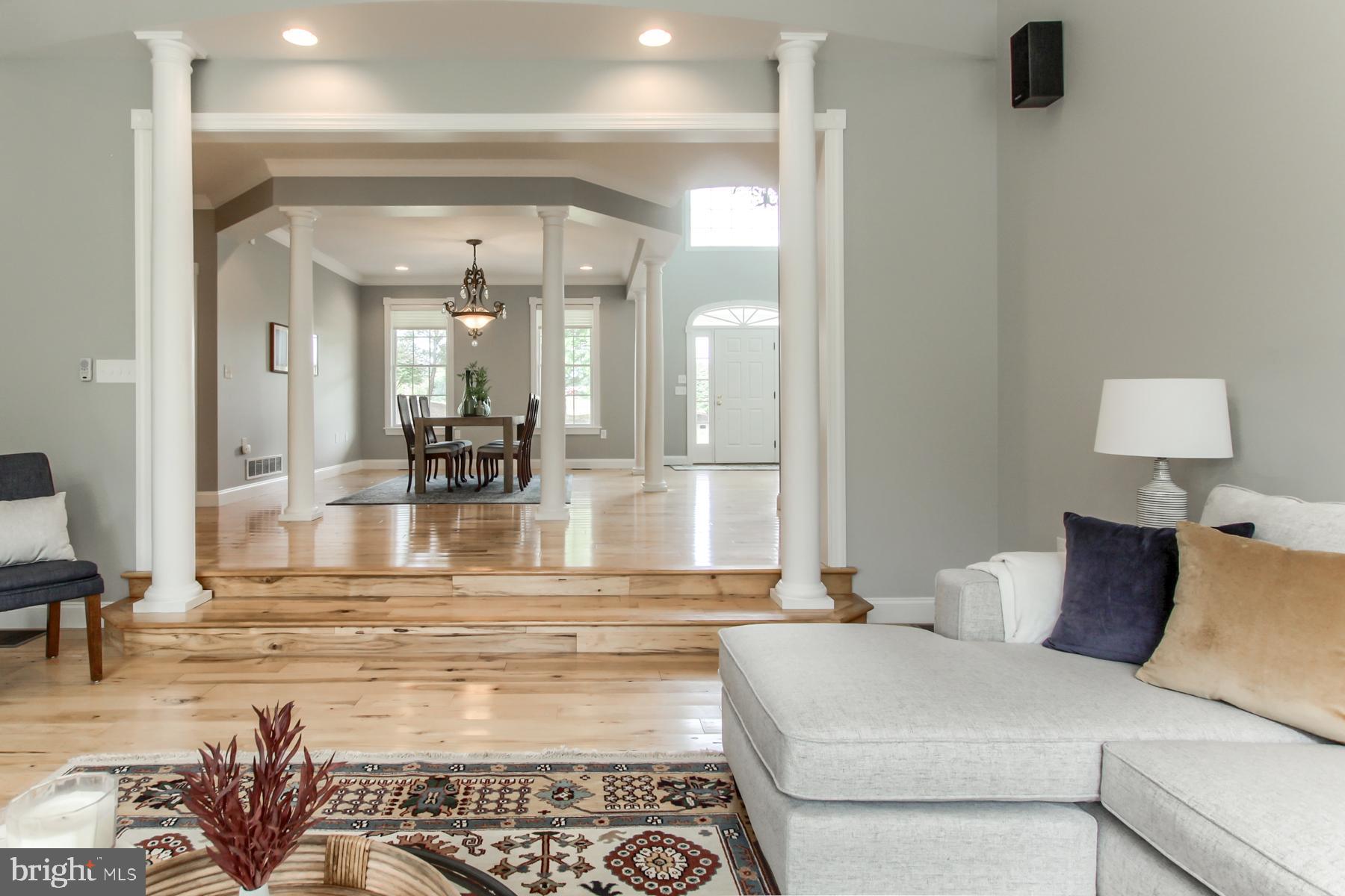 11 Blacksnake Road Duncannon, PA 17020 - Photo 14 of 148 Gallery Image 14