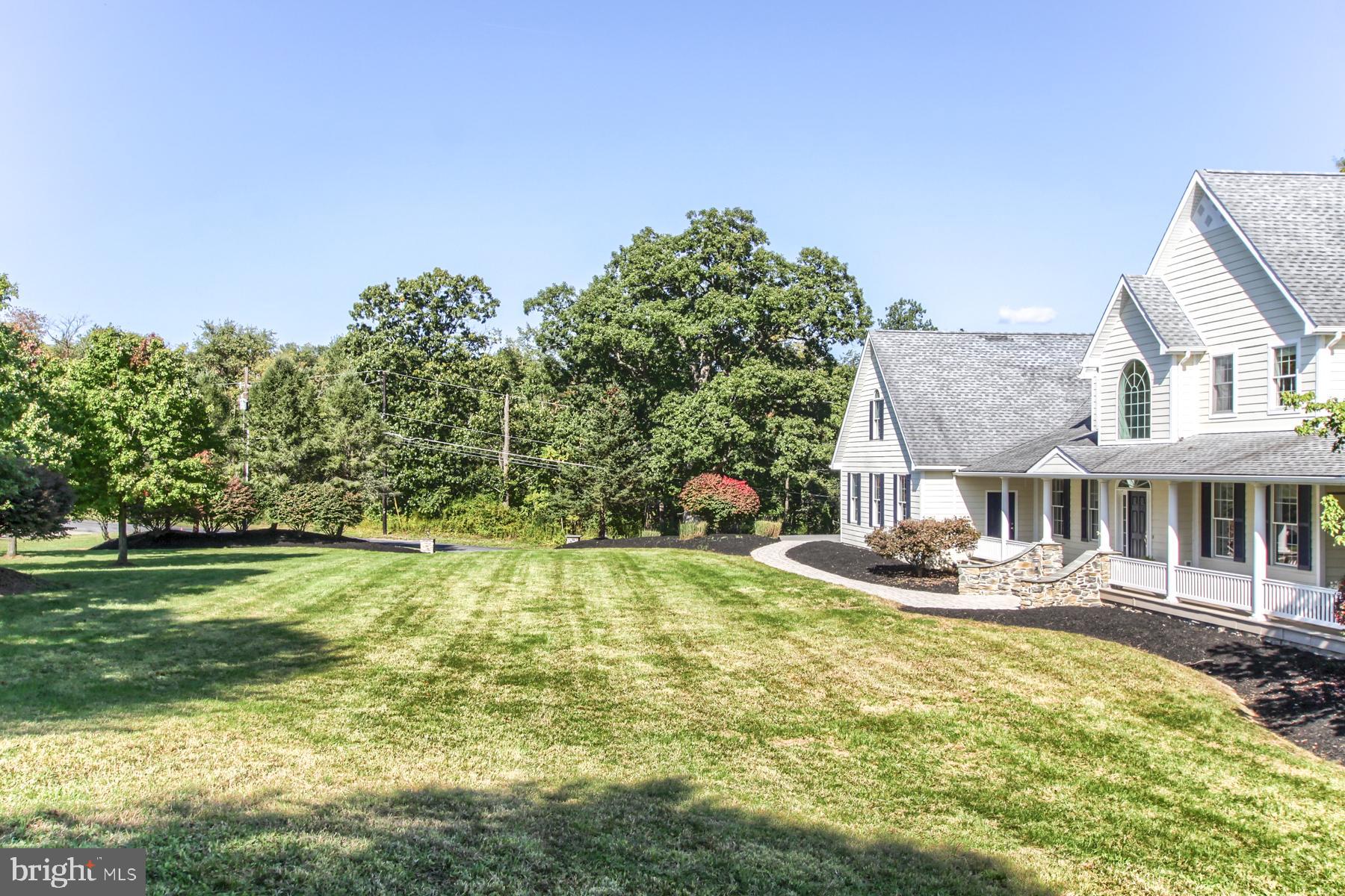 11 Blacksnake Road Duncannon, PA 17020 - Photo 143 of 148 Gallery Image 143