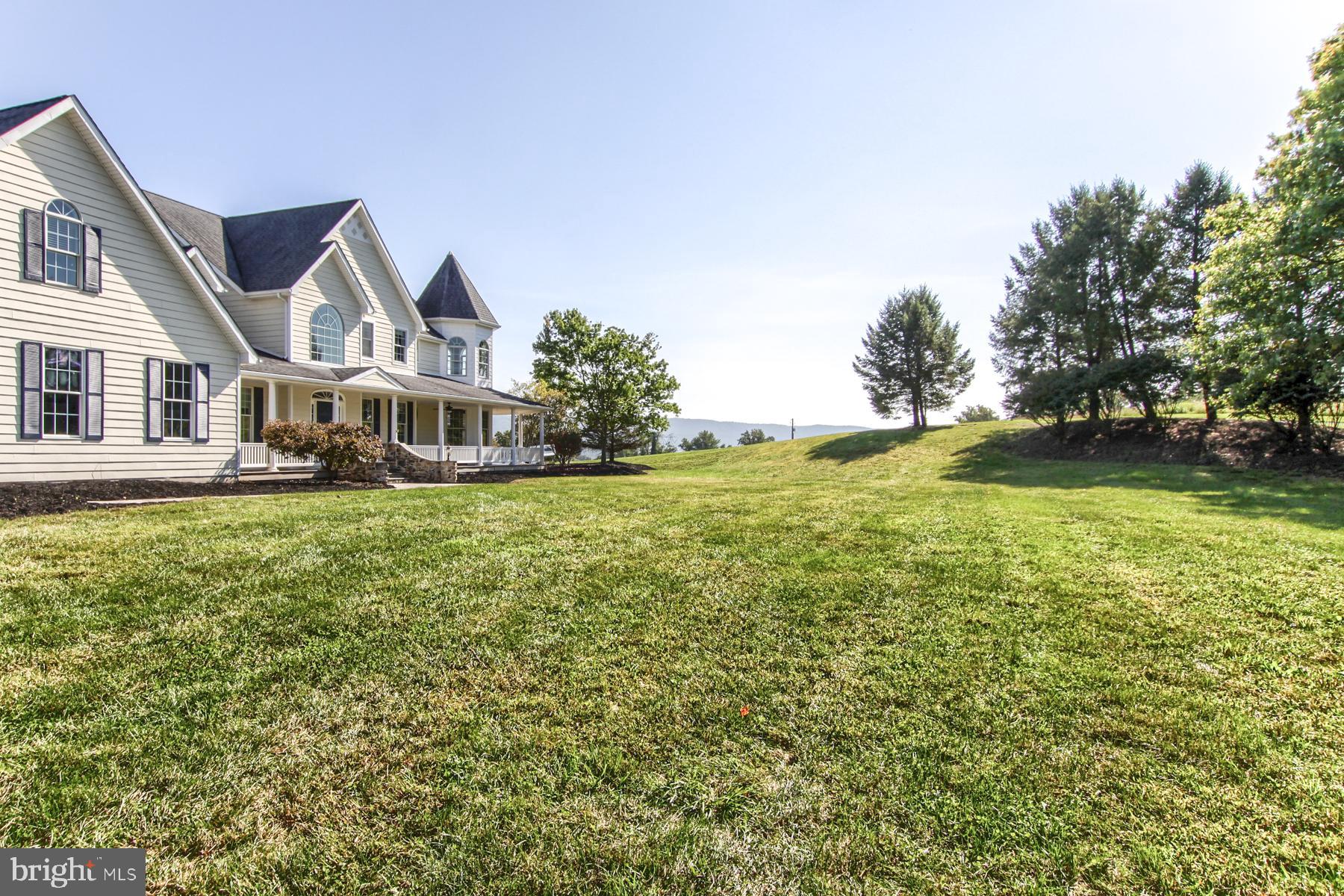 11 Blacksnake Road Duncannon, PA 17020 - Photo 146 of 148 Gallery Image 146