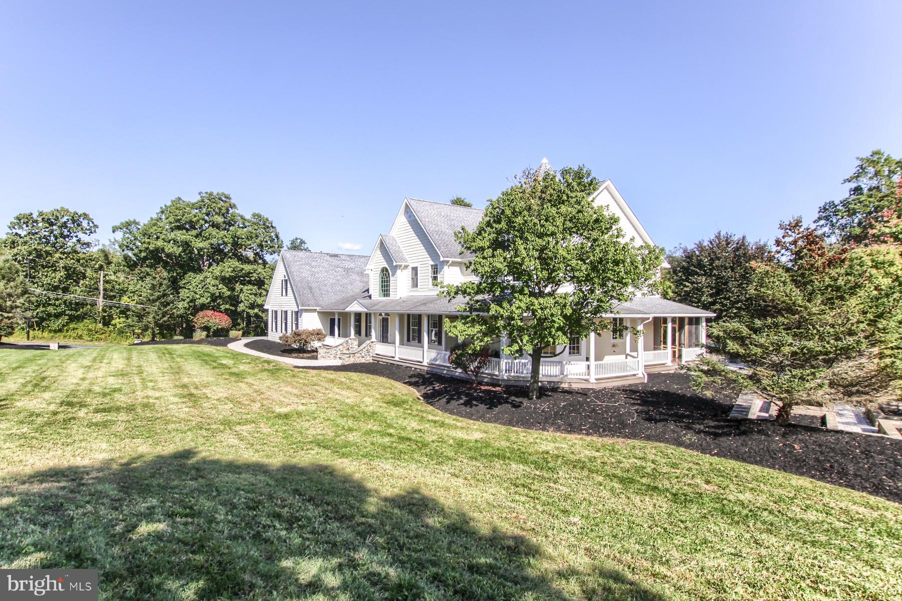 11 Blacksnake Road Duncannon, PA 17020 - Photo 148 of 148 Gallery Image 148