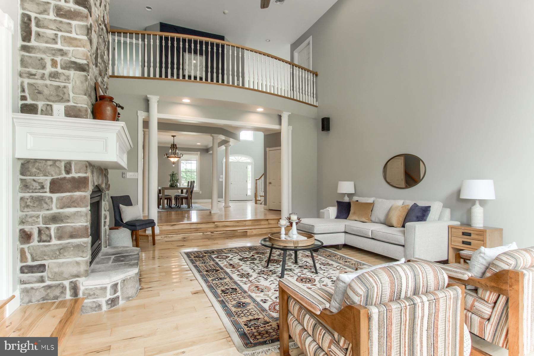 11 Blacksnake Road Duncannon, PA 17020 - Photo 15 of 148 Gallery Image 15