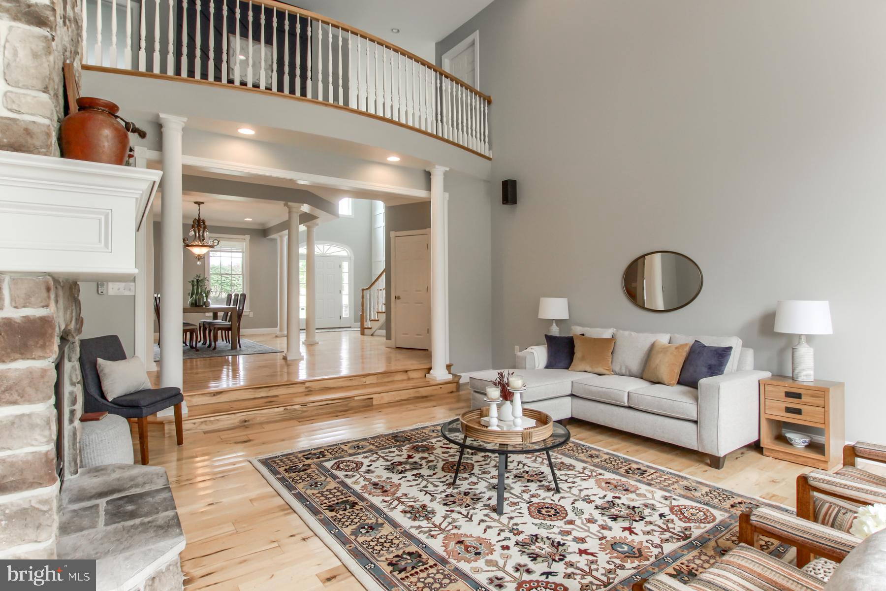 11 Blacksnake Road Duncannon, PA 17020 - Photo 16 of 148 Gallery Image 16