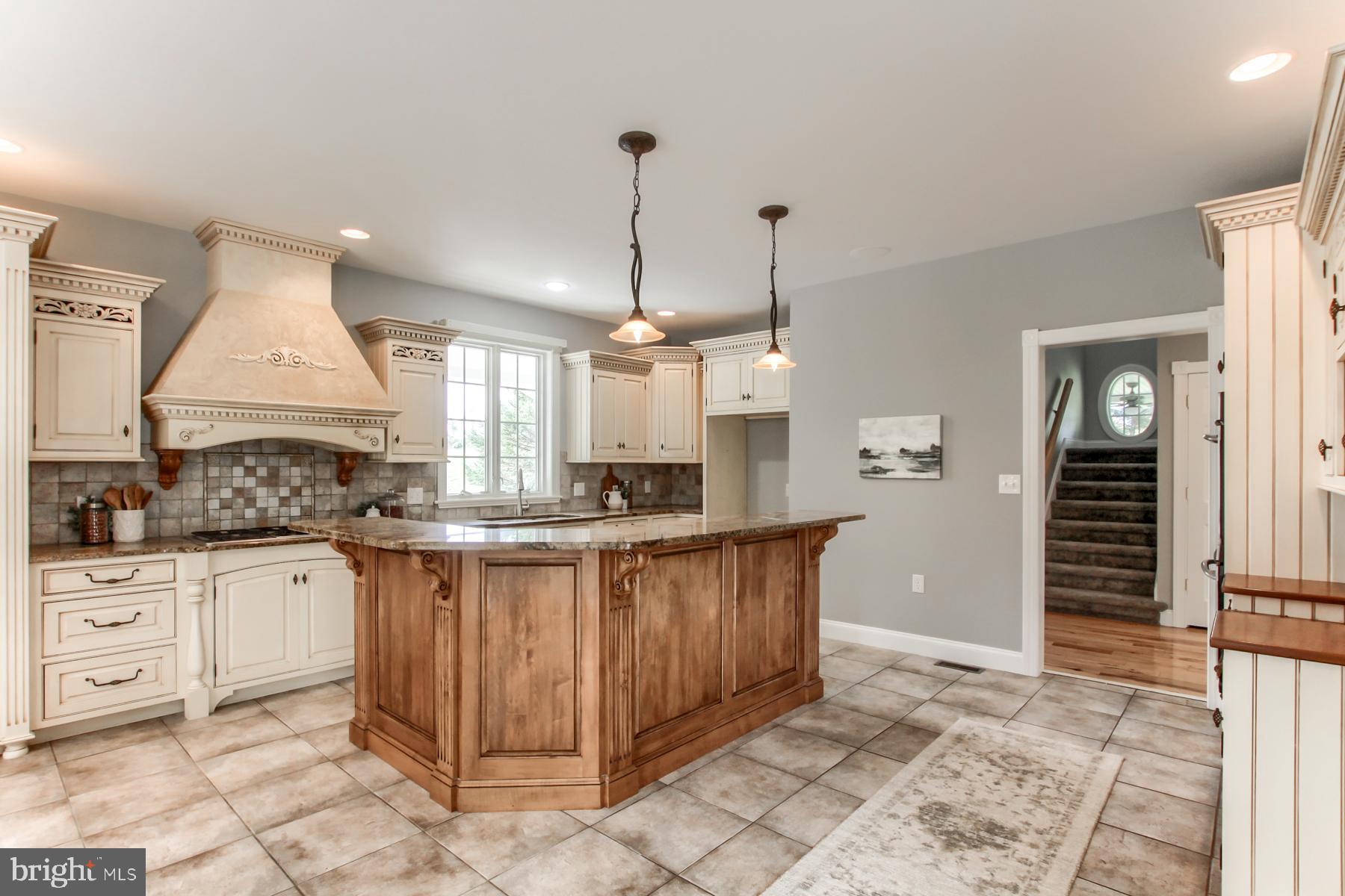 11 Blacksnake Road Duncannon, PA 17020 - Photo 21 of 148 Gallery Image 21
