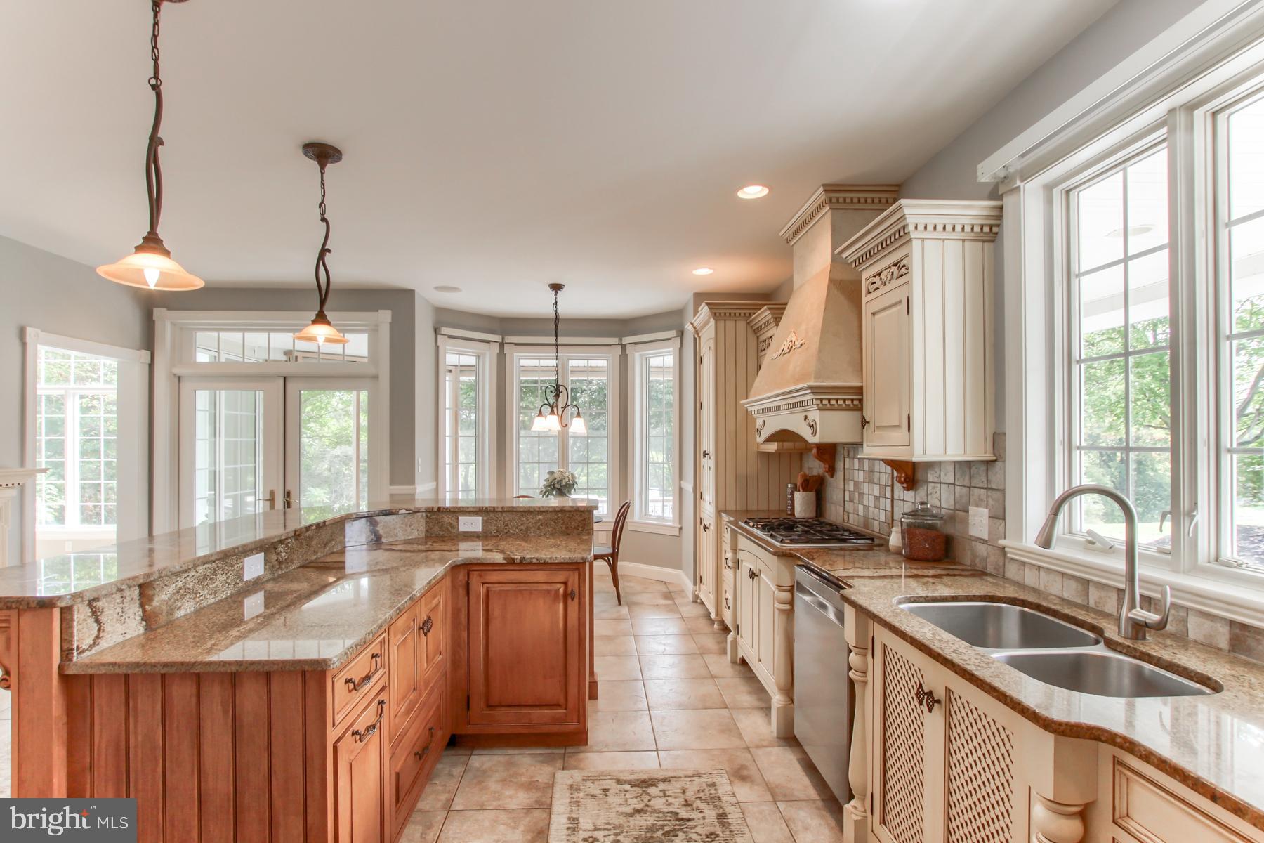 11 Blacksnake Road Duncannon, PA 17020 - Photo 23 of 148 Gallery Image 23
