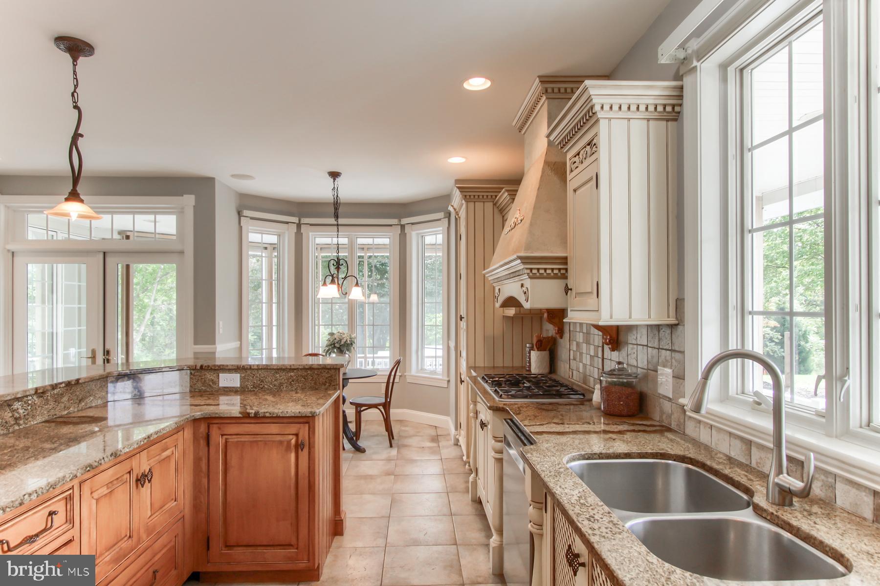 11 Blacksnake Road Duncannon, PA 17020 - Photo 25 of 148 Gallery Image 25