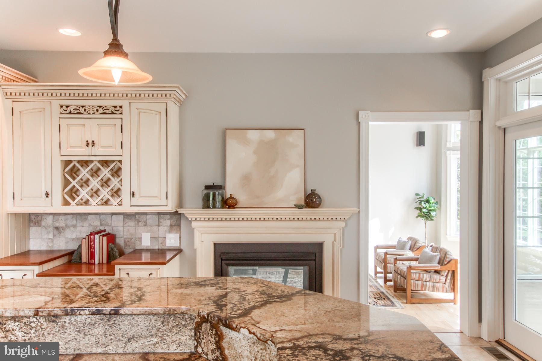 11 Blacksnake Road Duncannon, PA 17020 - Photo 26 of 148 Gallery Image 26