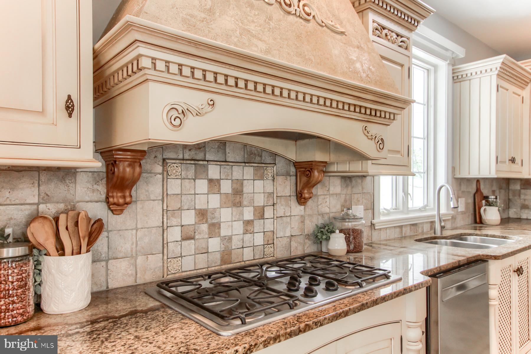 11 Blacksnake Road Duncannon, PA 17020 - Photo 27 of 148 Gallery Image 27