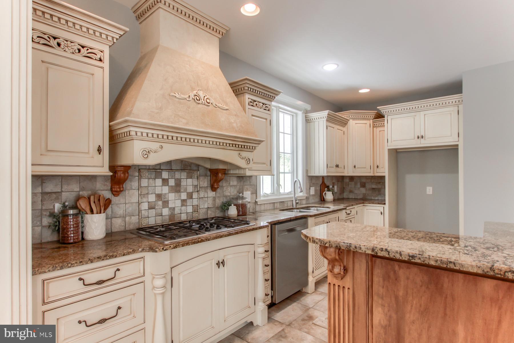 11 Blacksnake Road Duncannon, PA 17020 - Photo 28 of 148 Gallery Image 28