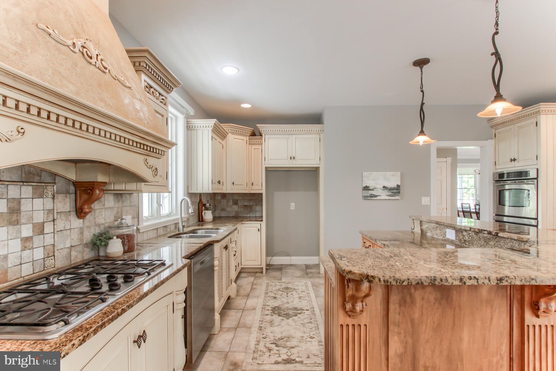 11 Blacksnake Road Duncannon, PA 17020 - Photo 29 of 148 Gallery Image 29