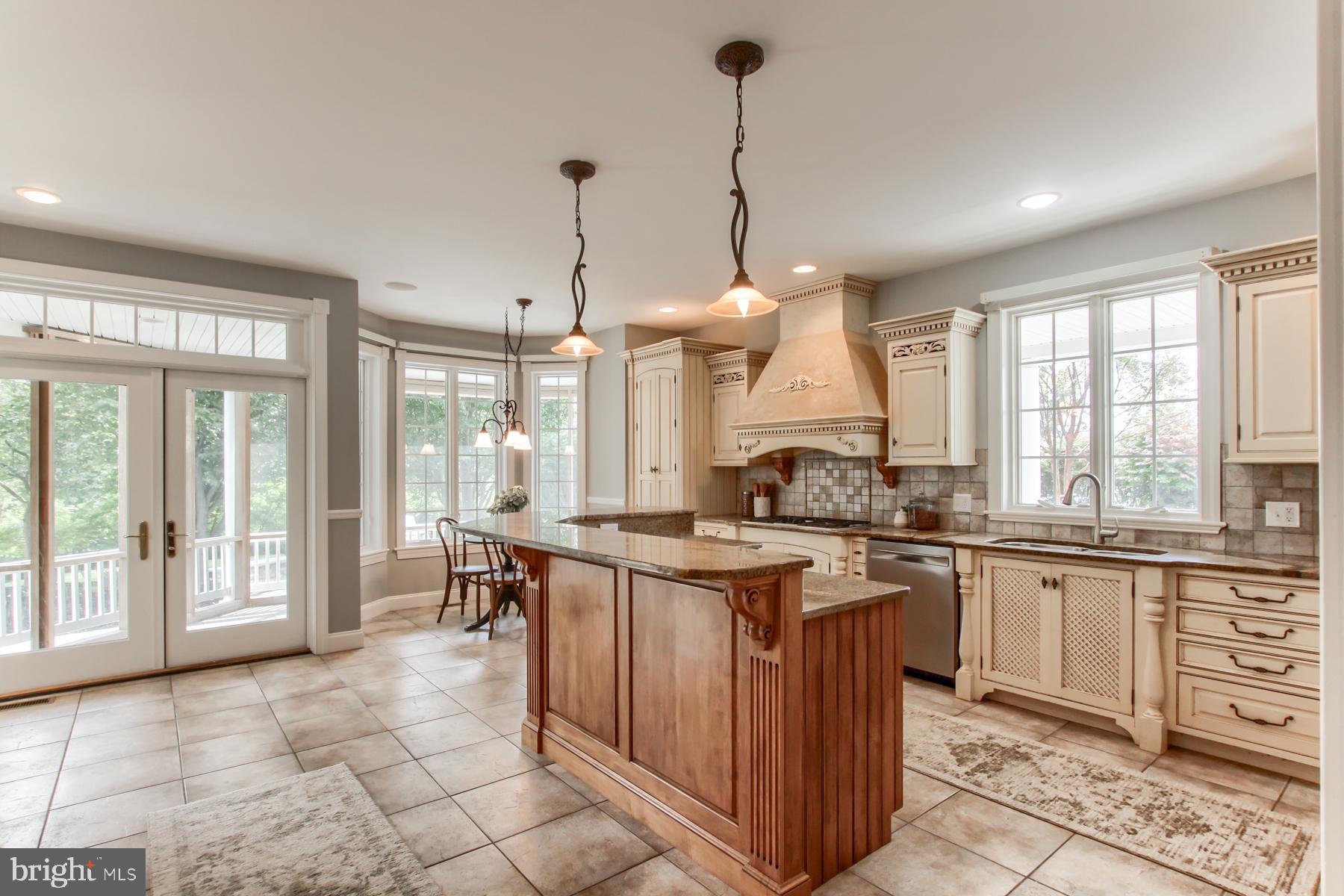 11 Blacksnake Road Duncannon, PA 17020 - Photo 30 of 148 Gallery Image 30