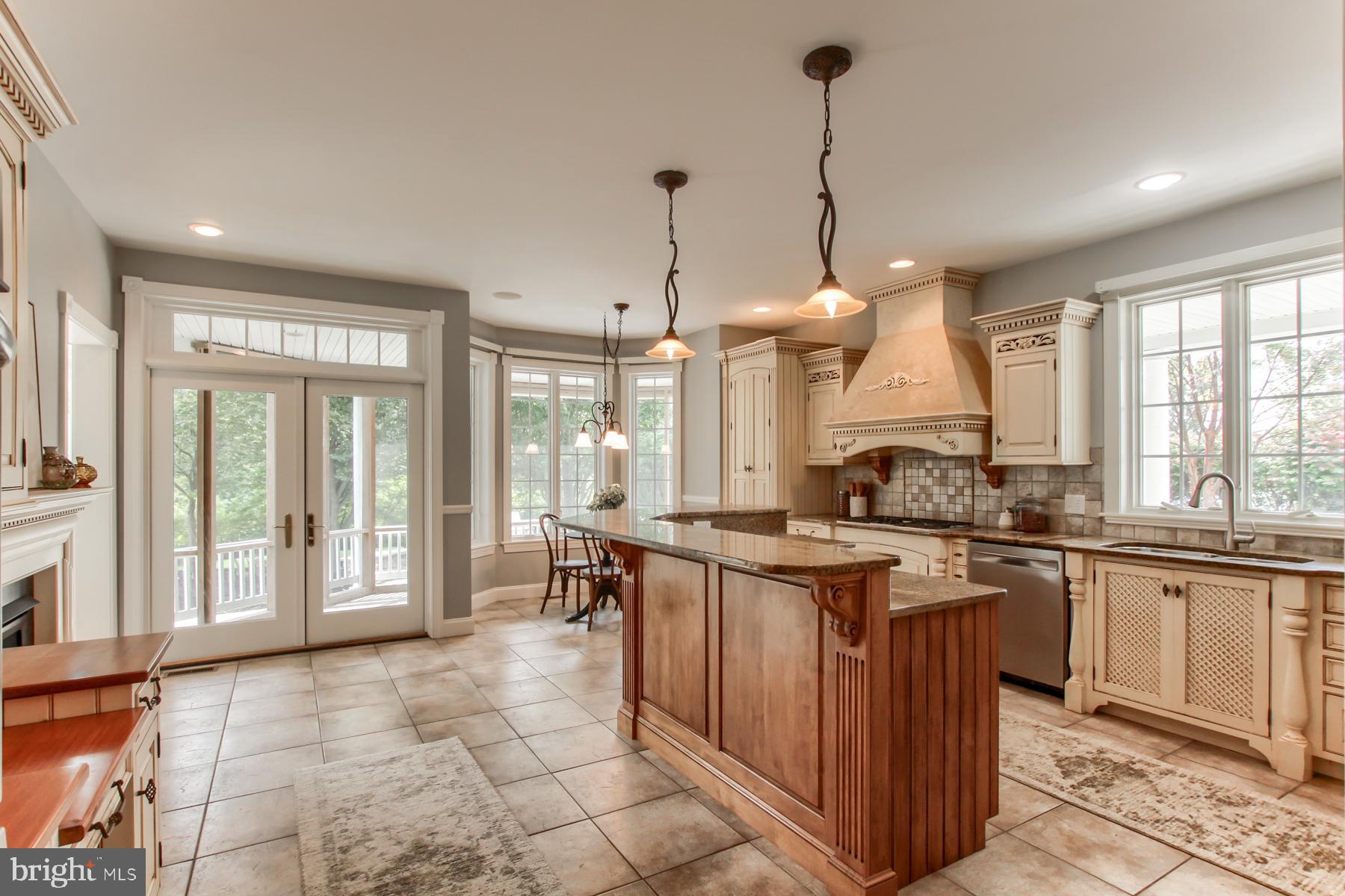 11 Blacksnake Road Duncannon, PA 17020 - Photo 31 of 148 Gallery Image 31