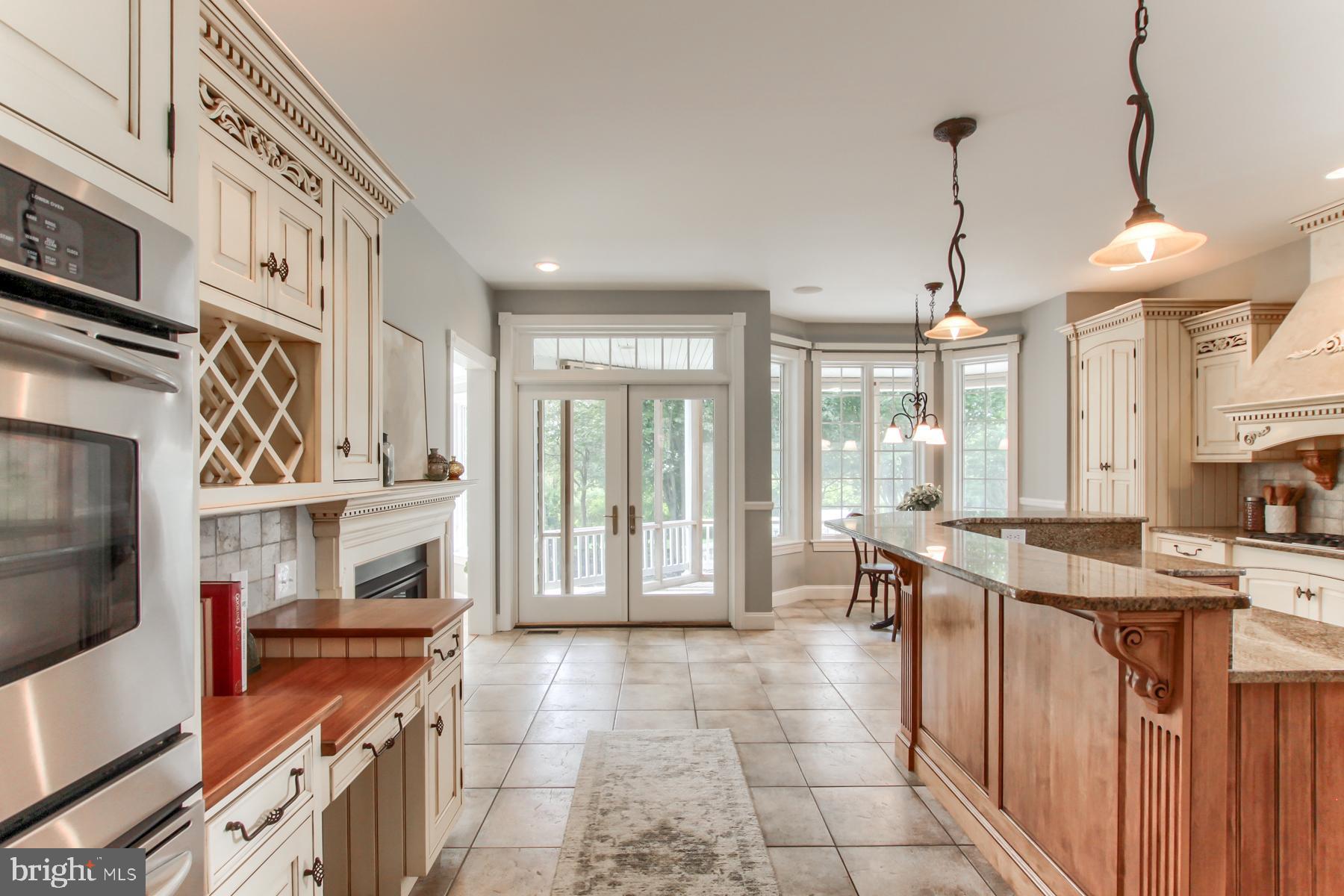 11 Blacksnake Road Duncannon, PA 17020 - Photo 34 of 148 Gallery Image 34