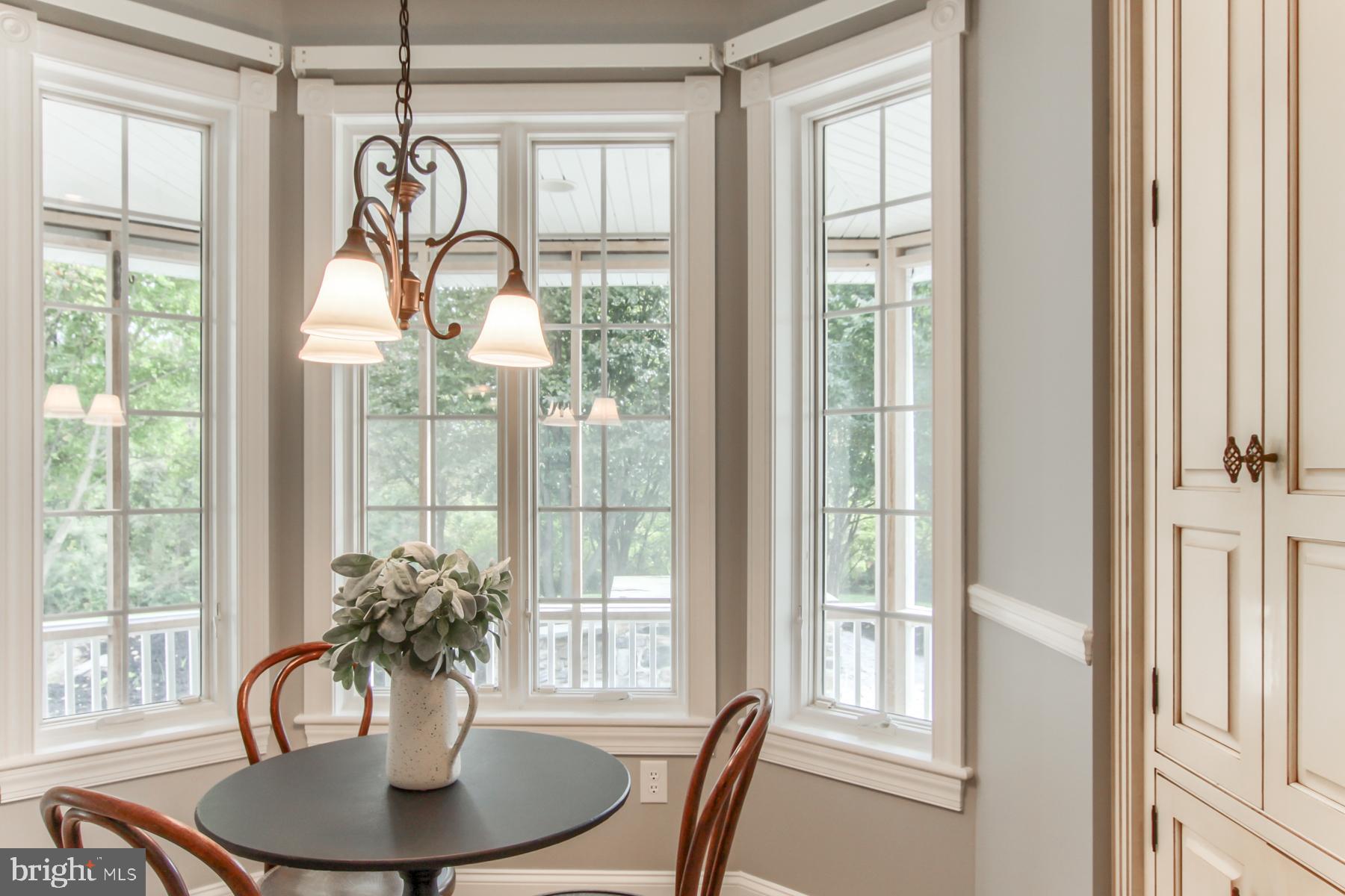 11 Blacksnake Road Duncannon, PA 17020 - Photo 35 of 148 Gallery Image 35