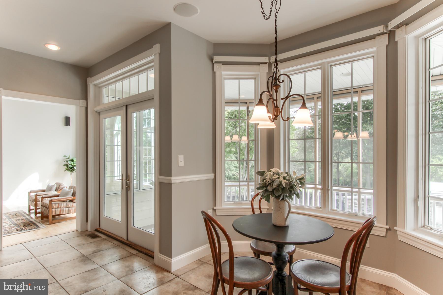 11 Blacksnake Road Duncannon, PA 17020 - Photo 36 of 148 Gallery Image 36