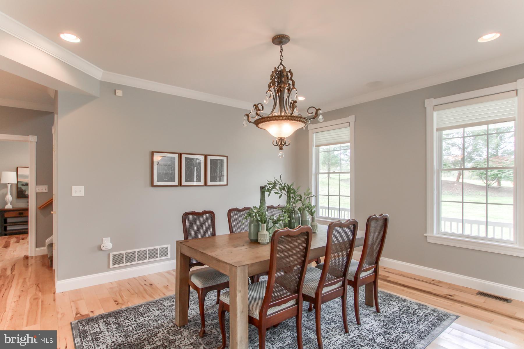 11 Blacksnake Road Duncannon, PA 17020 - Photo 37 of 148 Gallery Image 37