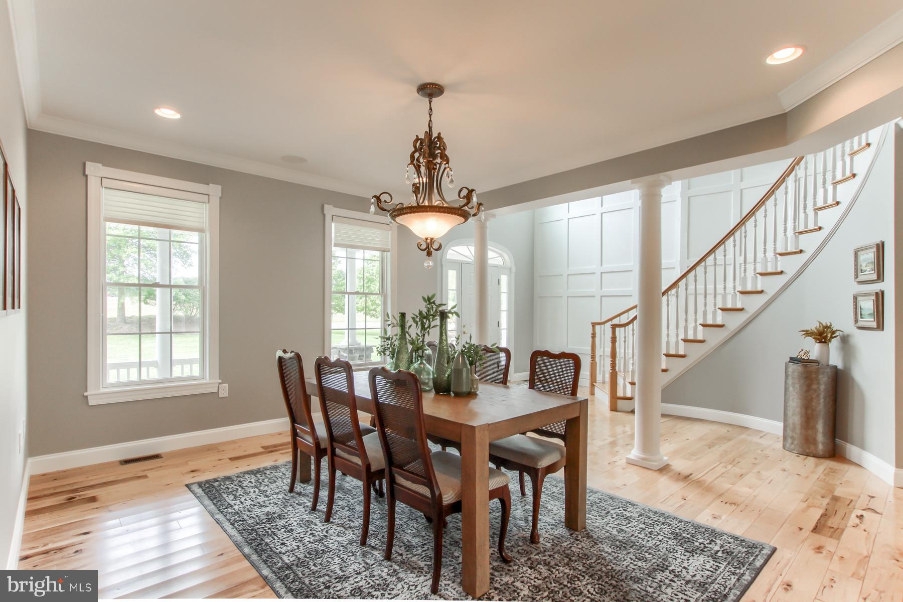 11 Blacksnake Road Duncannon, PA 17020 - Photo 39 of 148 Gallery Image 39