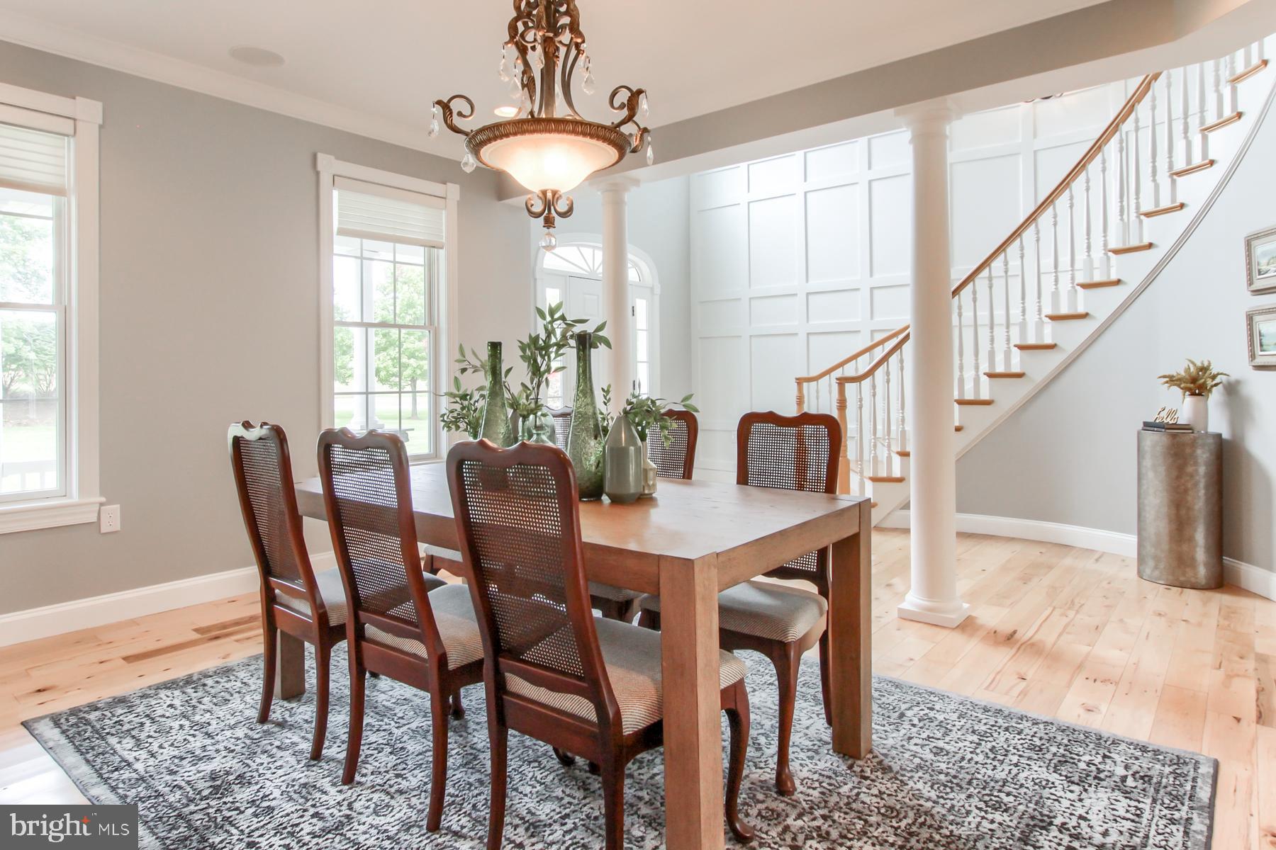 11 Blacksnake Road Duncannon, PA 17020 - Photo 40 of 148 Gallery Image 40
