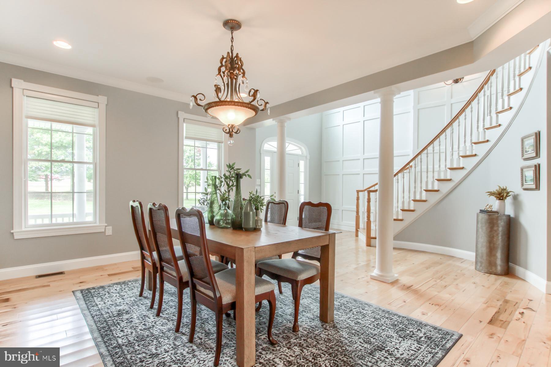 11 Blacksnake Road Duncannon, PA 17020 - Photo 41 of 148 Gallery Image 41
